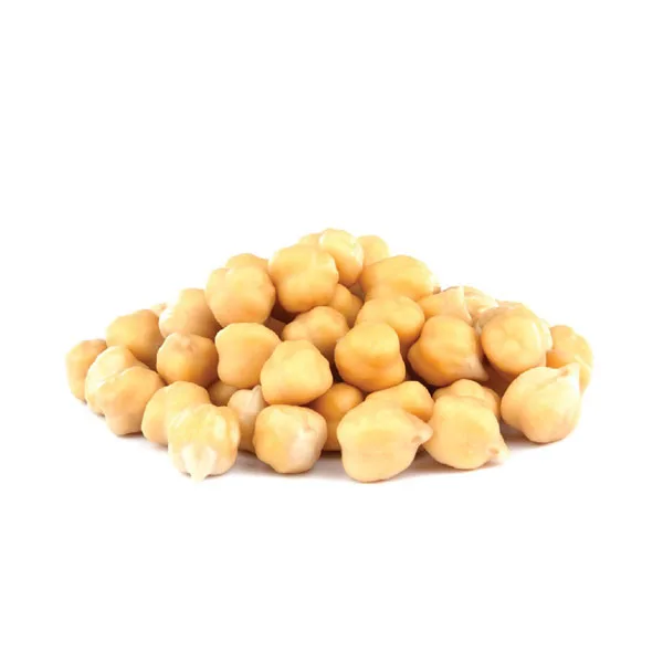Chickpea Jan - Feb, Dec